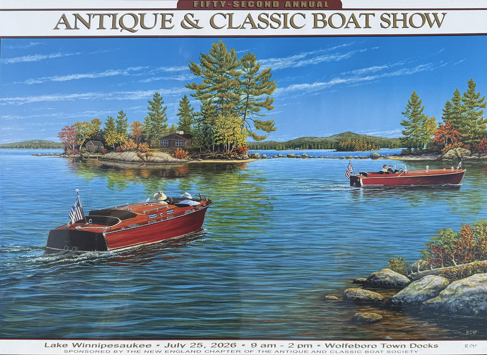 2026-boat-show-poster