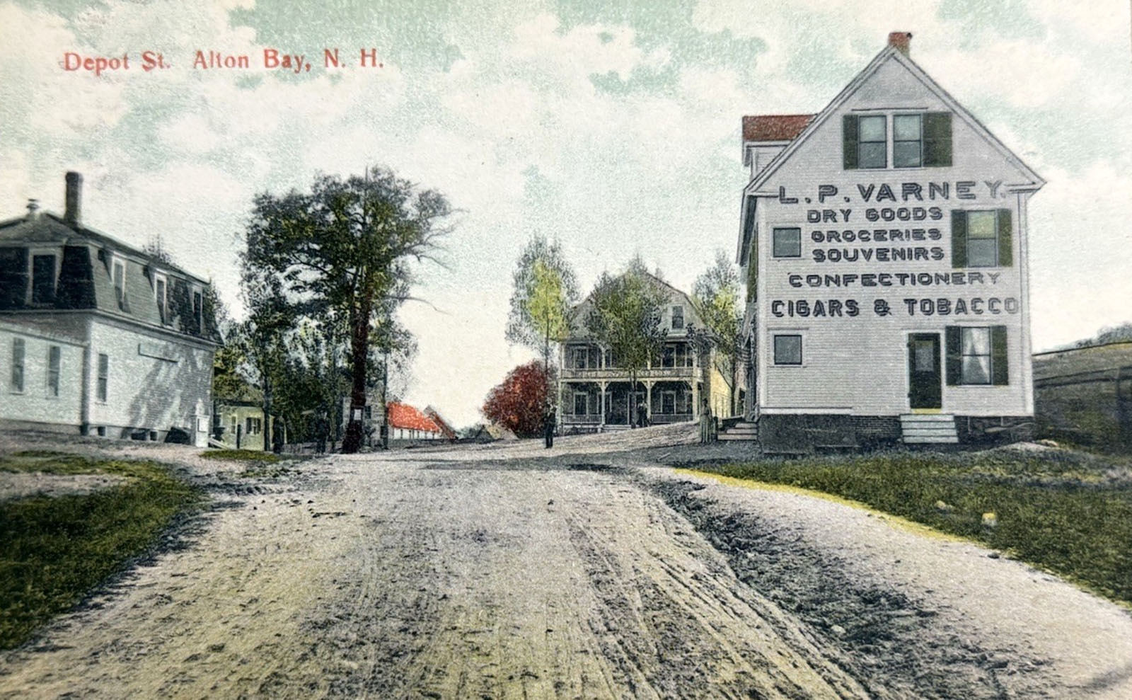 alton-depot-st-larger-1911pm-edit
