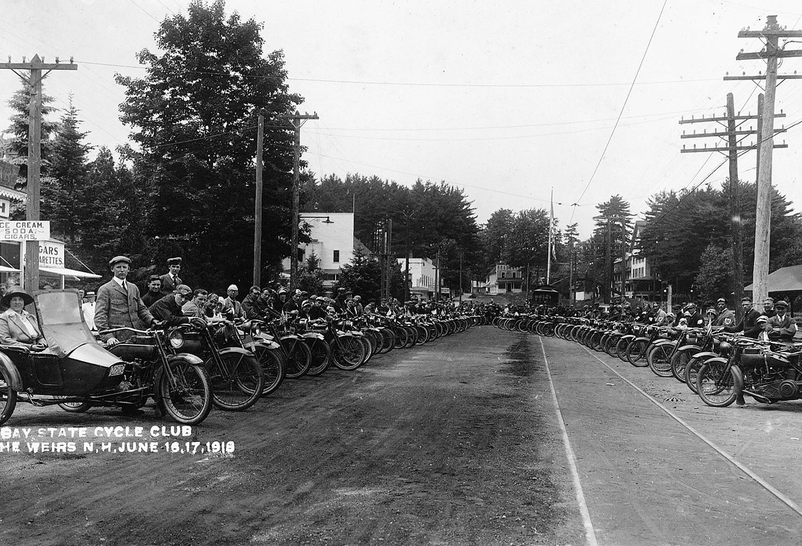 bay-state-cycle-club-bw