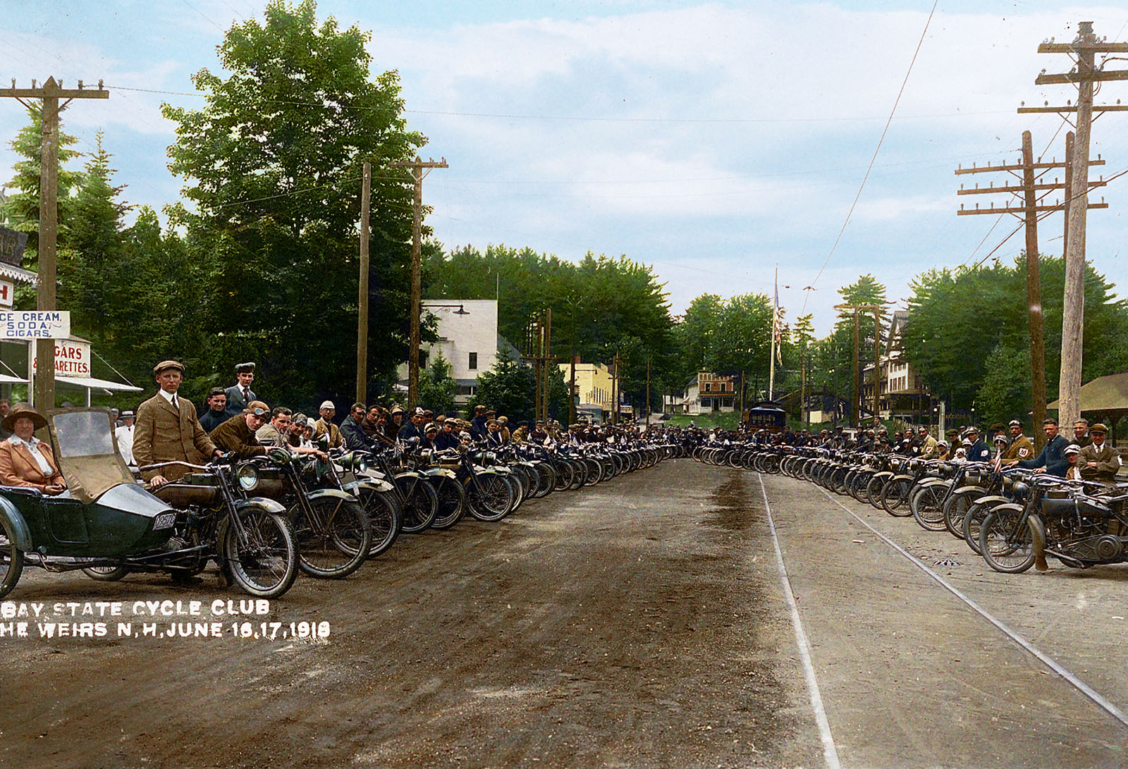bay-state-cycle-club-colorized