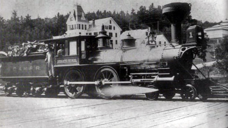 railroad-engineer-circa-1920-edit