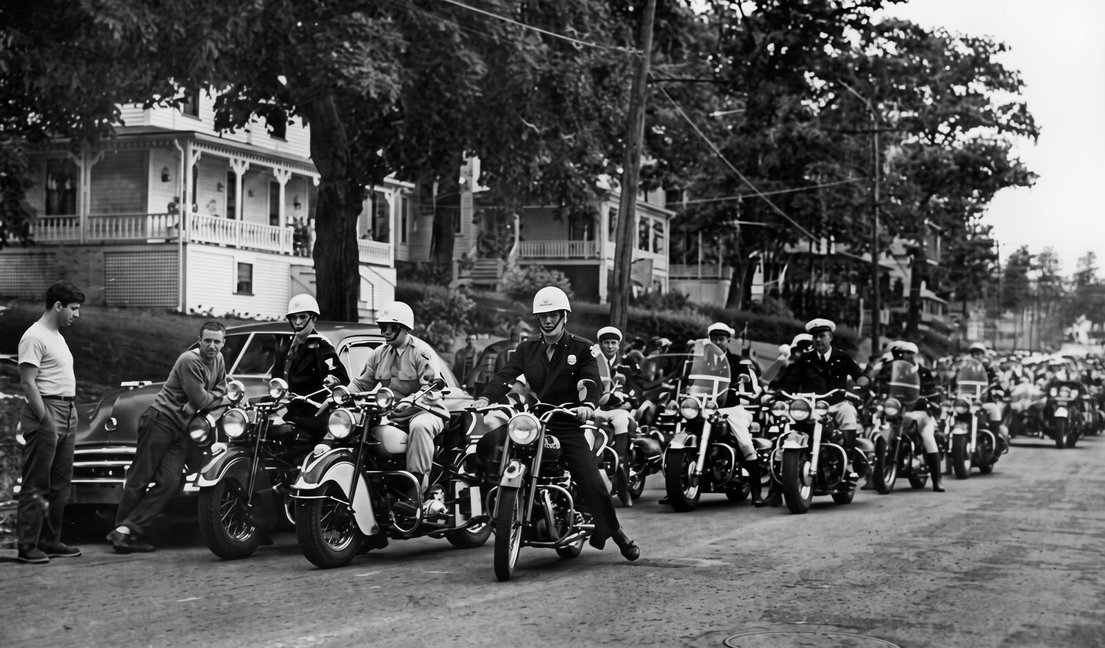 bikeweek1952