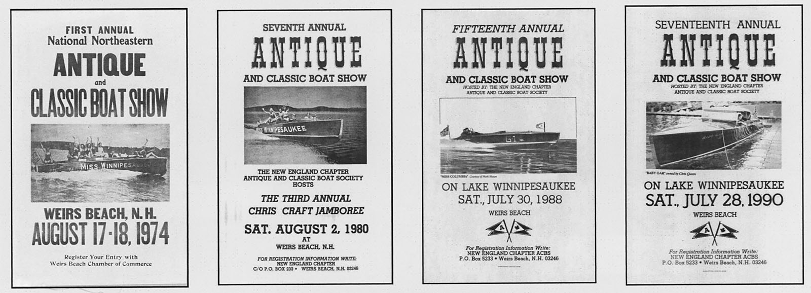 boat-show-posters