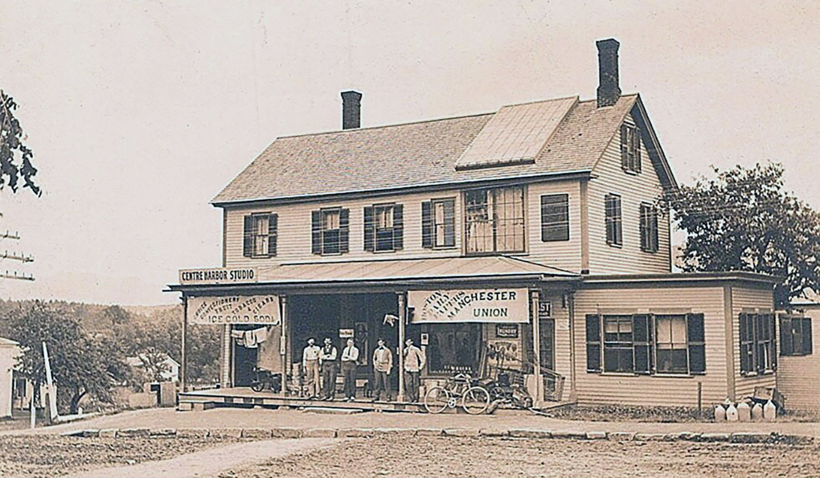 center-harbor-store-rppc-edit