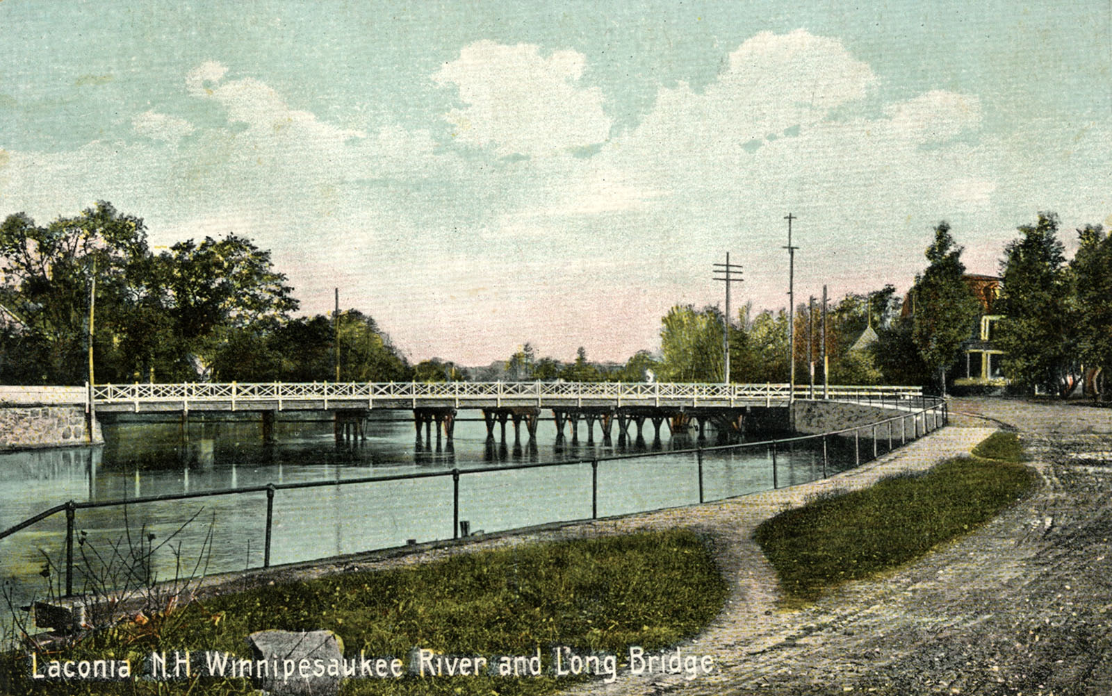 church-st-trestle-bridge