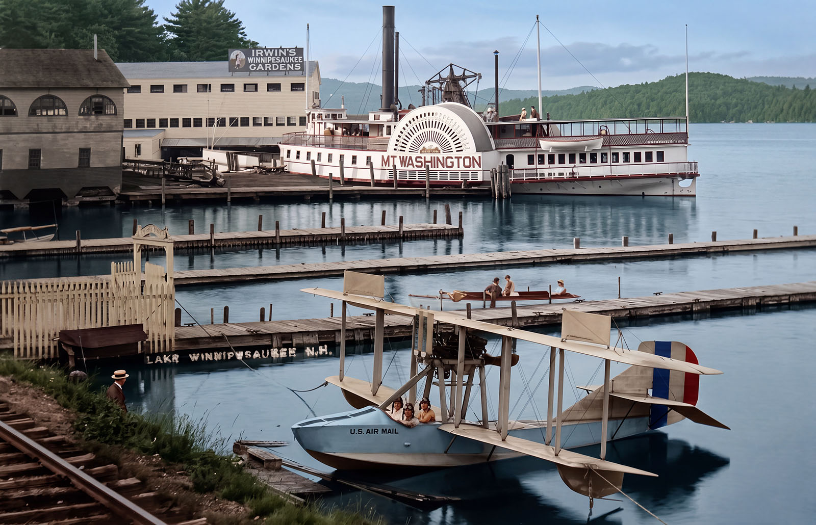 fogg-seaplane-base-colorized-AI