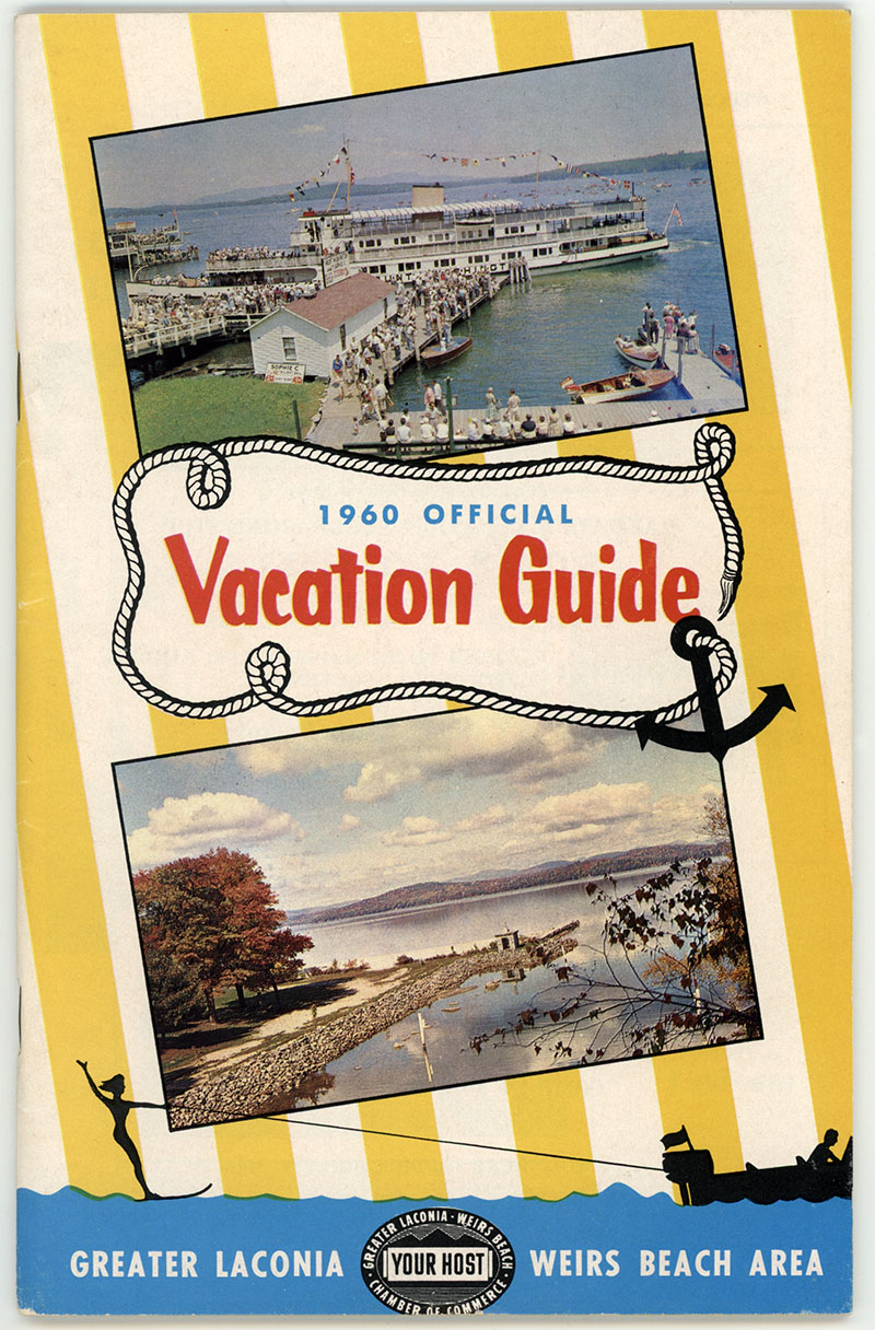 glwbcoc-1960cover-edit