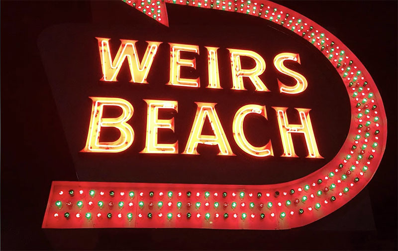 wb-sign-1970s-edit