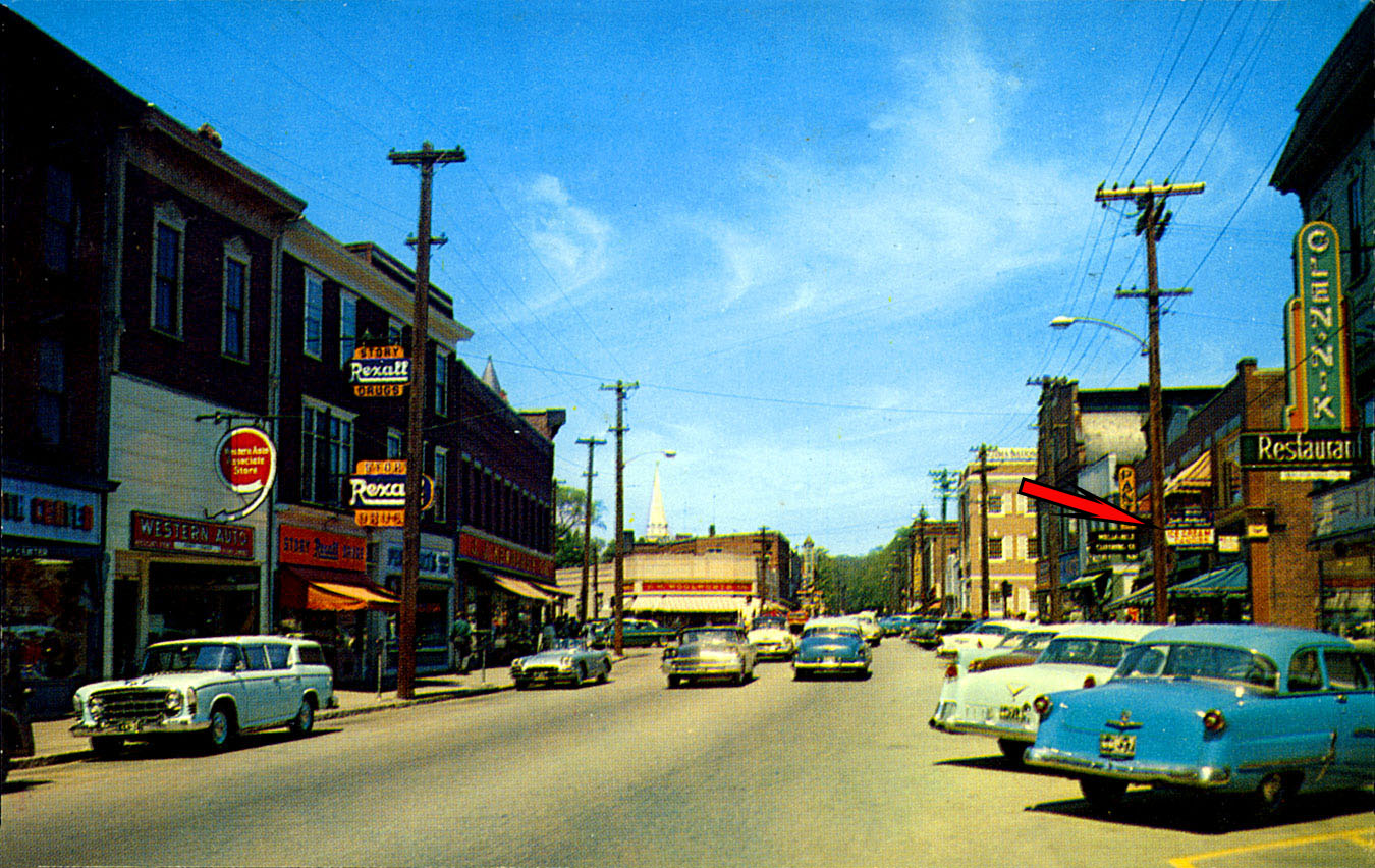 keller-downtown