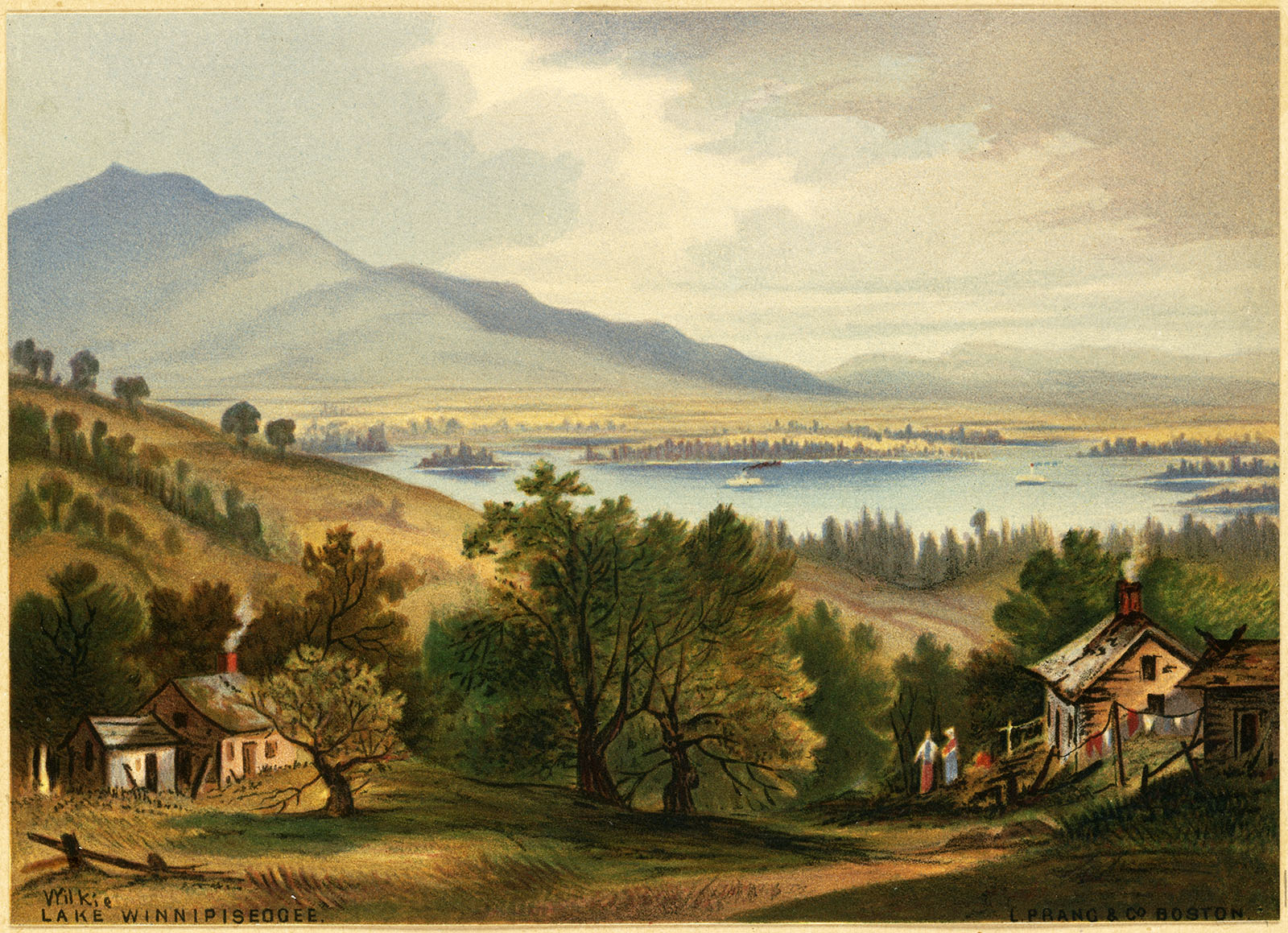 lake-winnipiseogee-prang