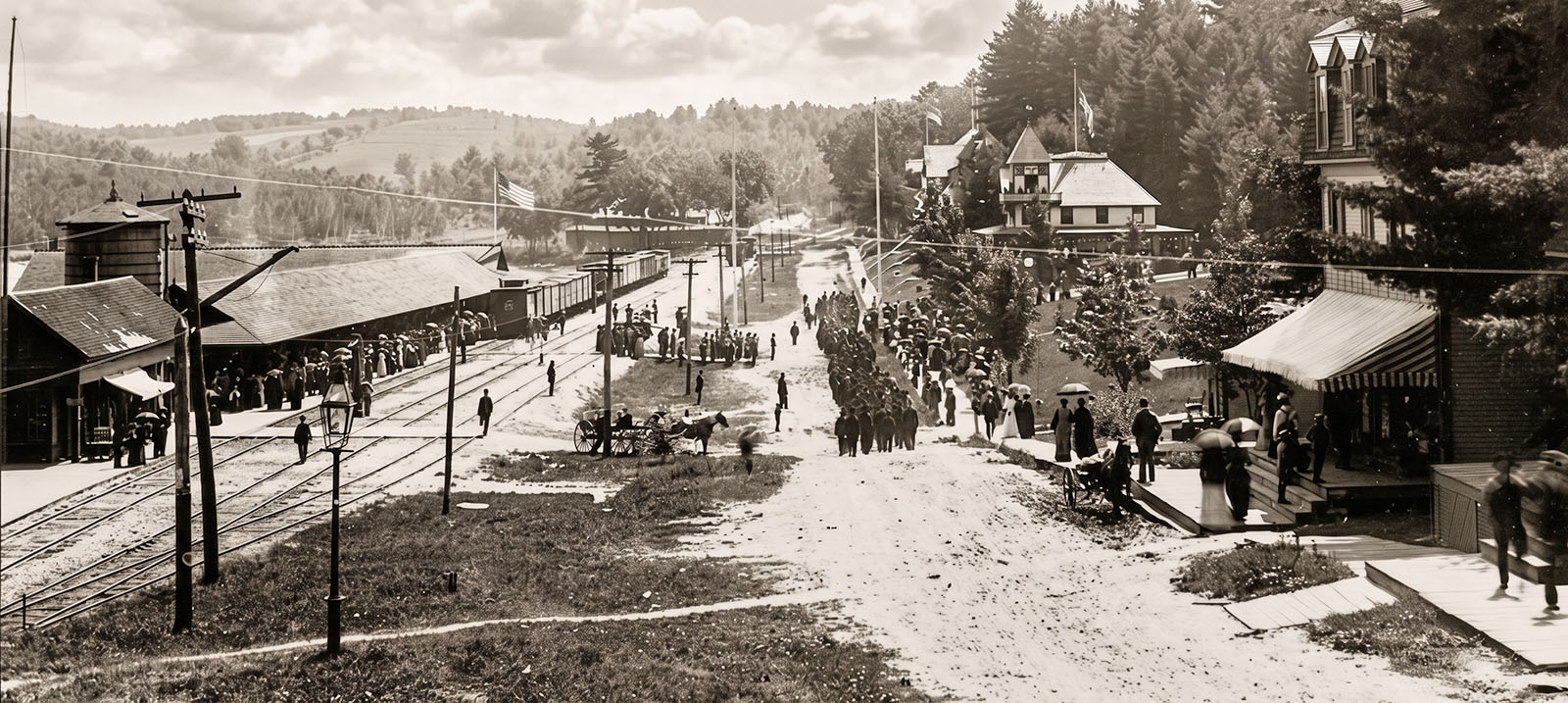 lakeside-ave-1890s-view-AI