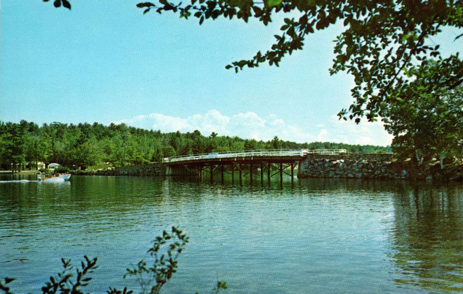 long-island-bridge-alt3-edit2