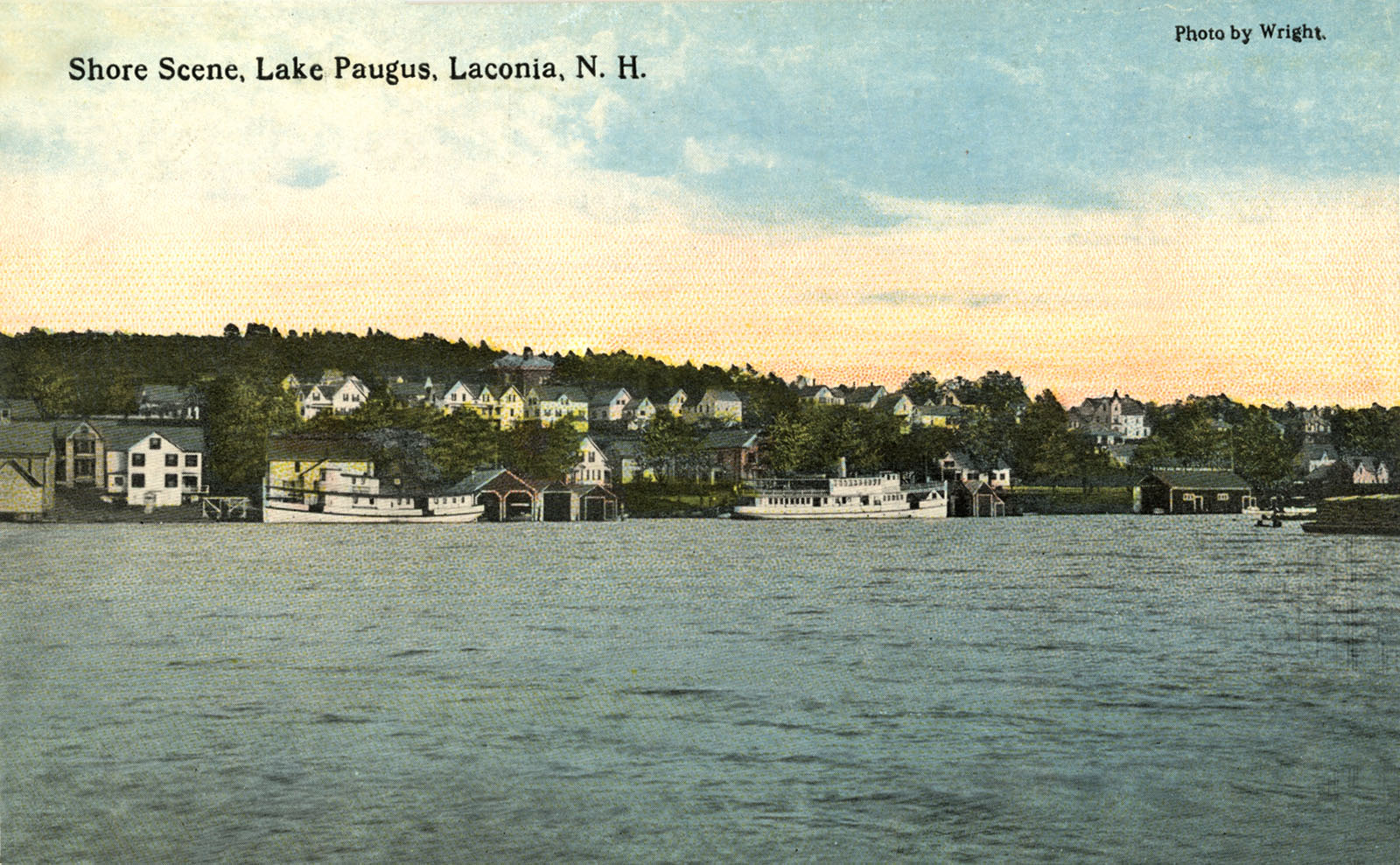 maid-and-gov-endicott
