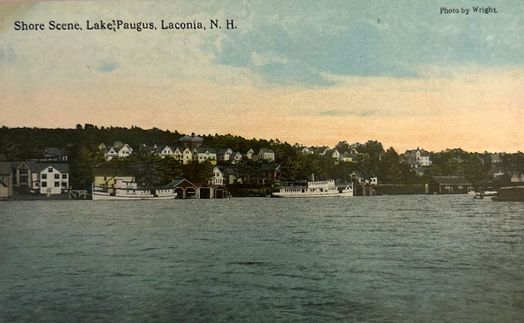 maid-and-gov-endicott