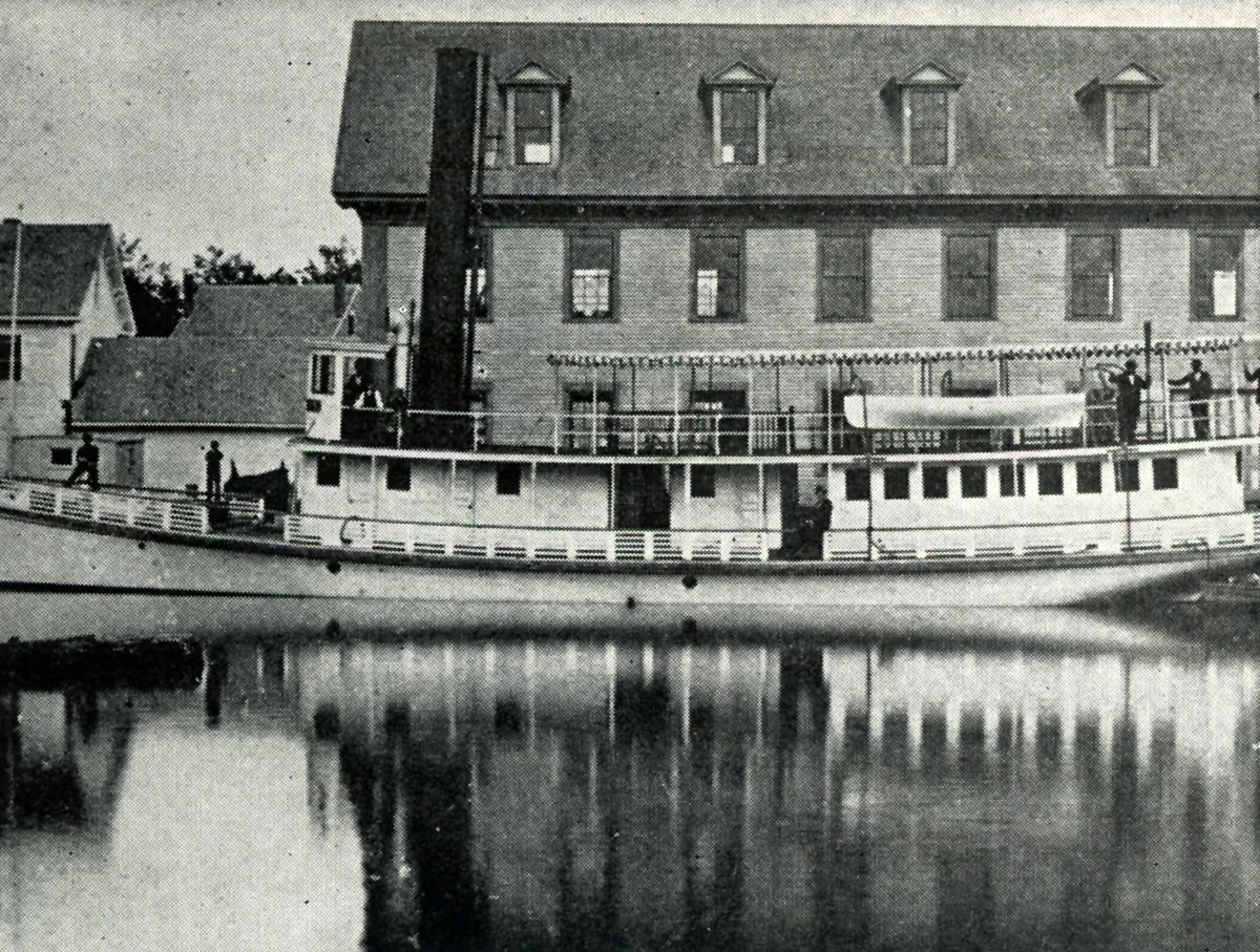maid-of-the-isles-1878