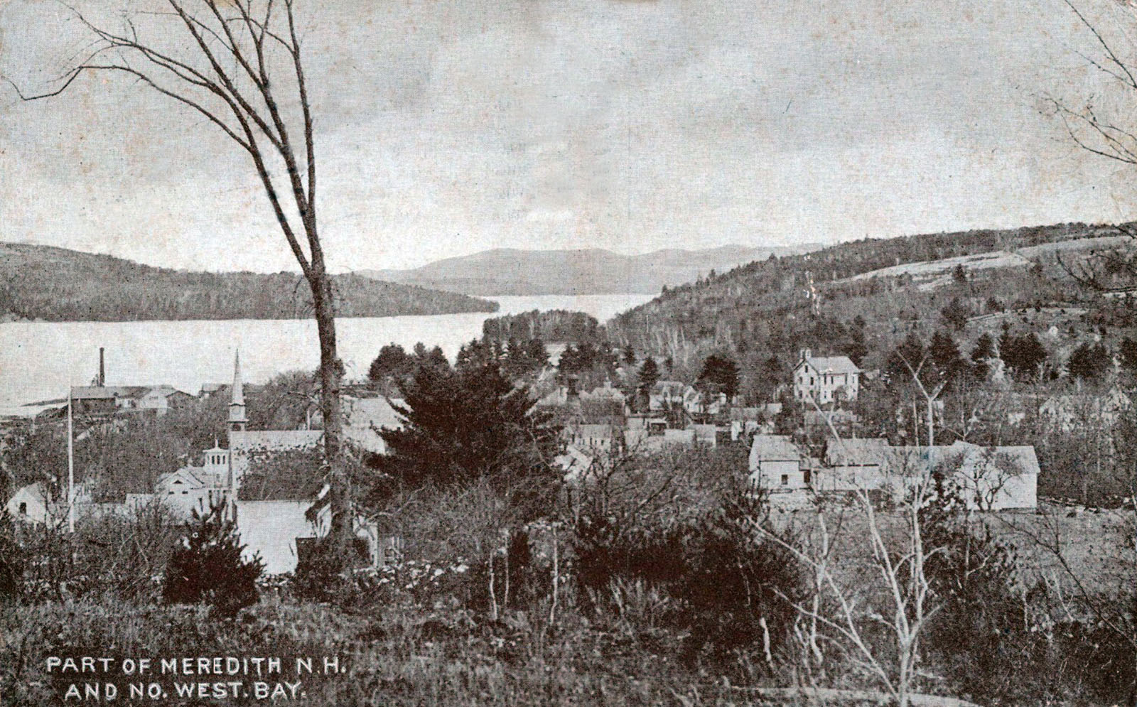 meredith-nw-bay-1940pm-edit