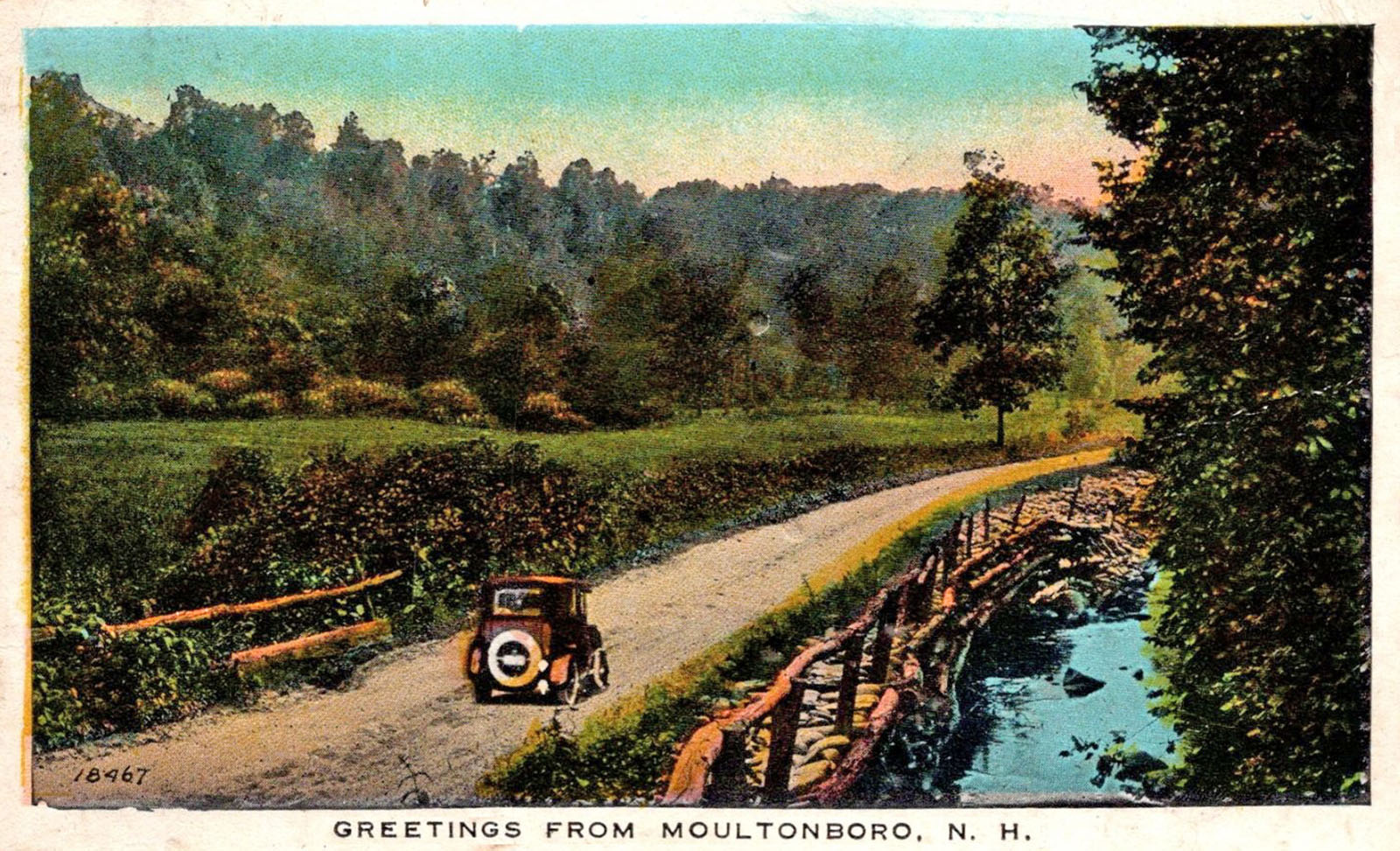 moultonboro-car-1929pm-edit