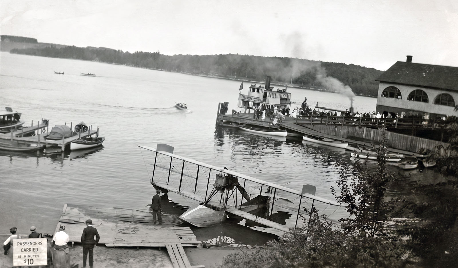 original-seaplane-base-AI