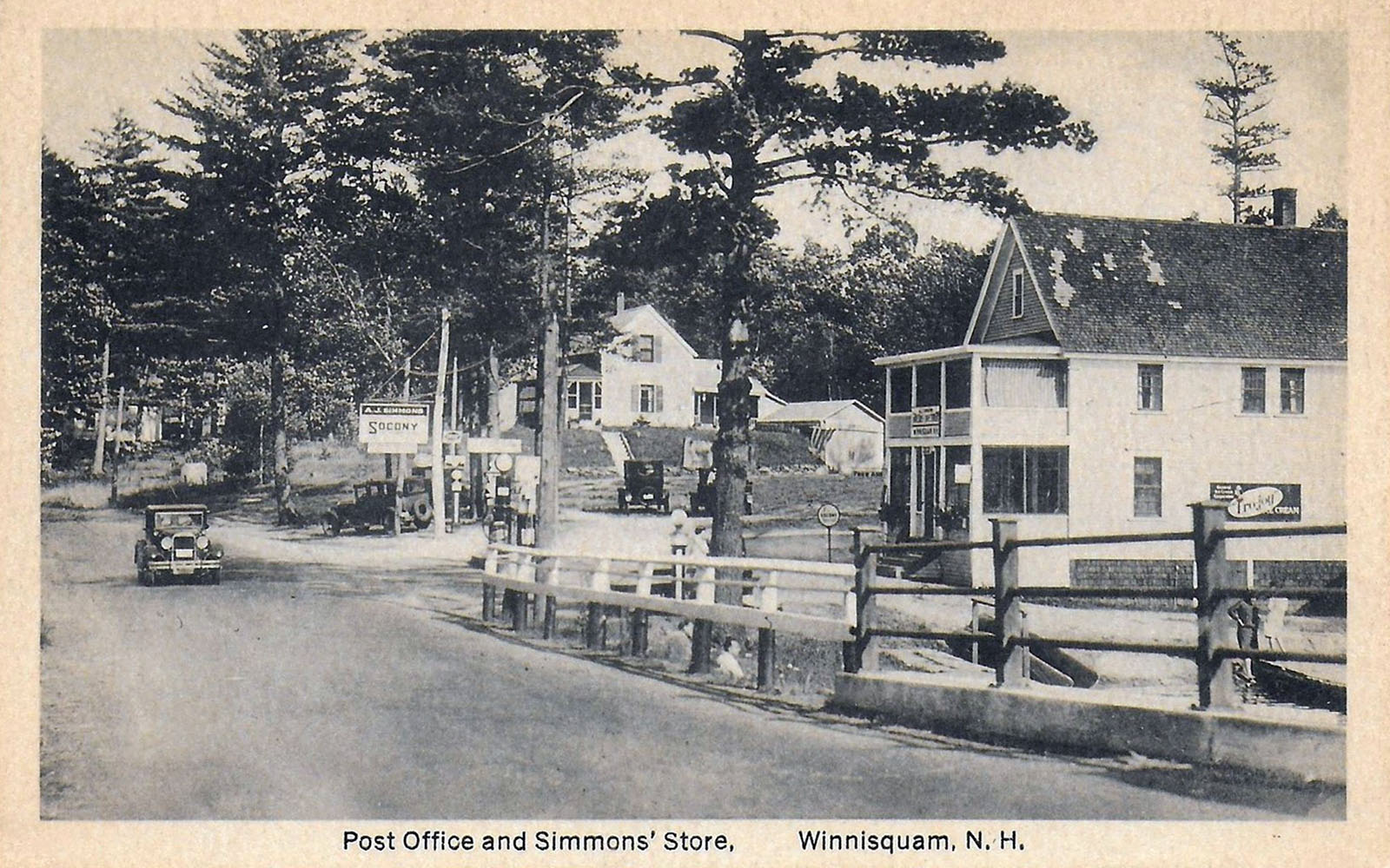 po-simmons-clearer-1928pm-edit