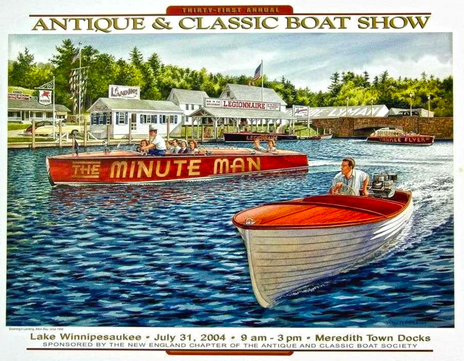 boatposter2004