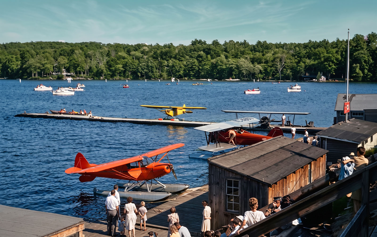 seaplanebasecolor-ai