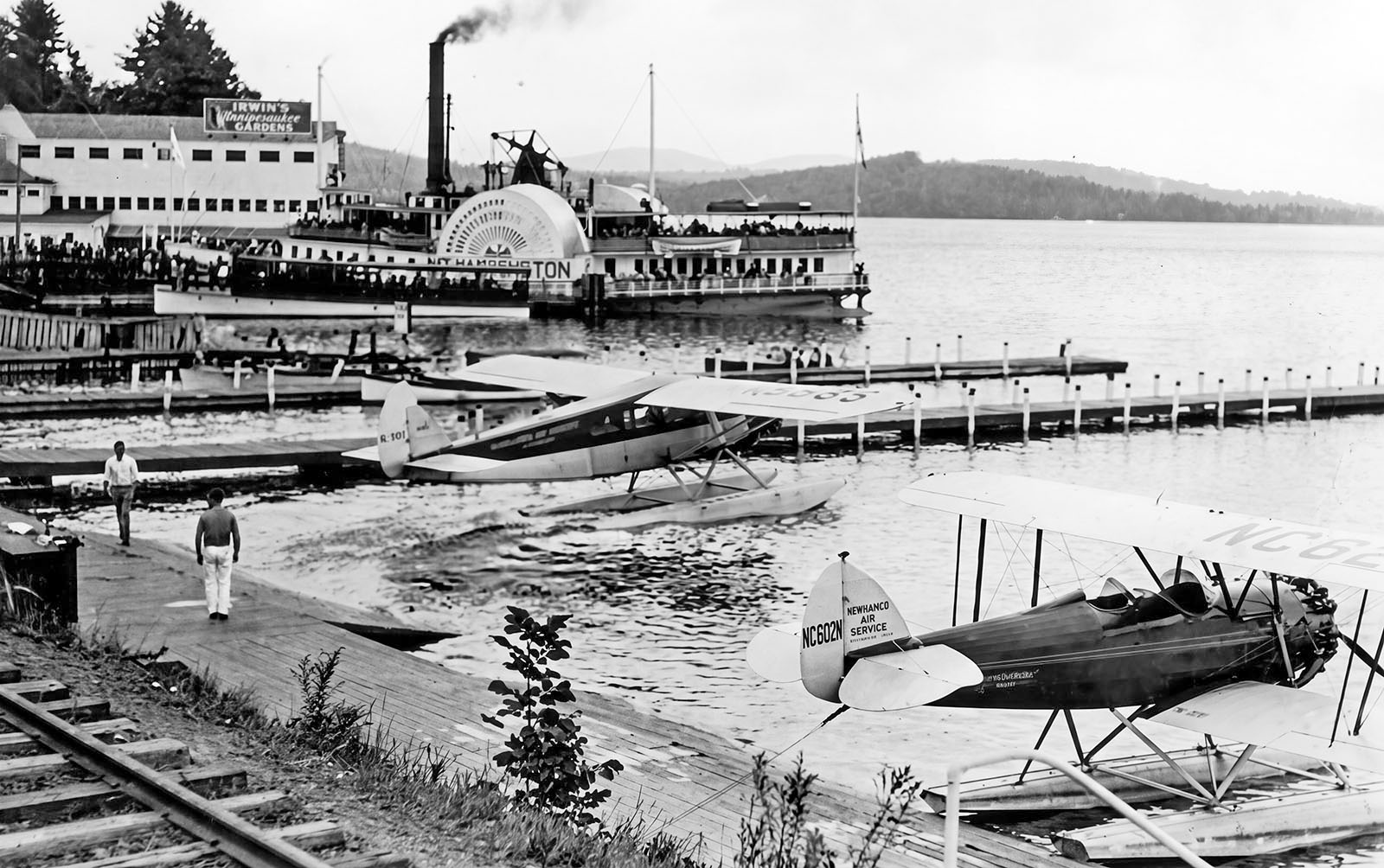 seaplaneoriginal-3-AI