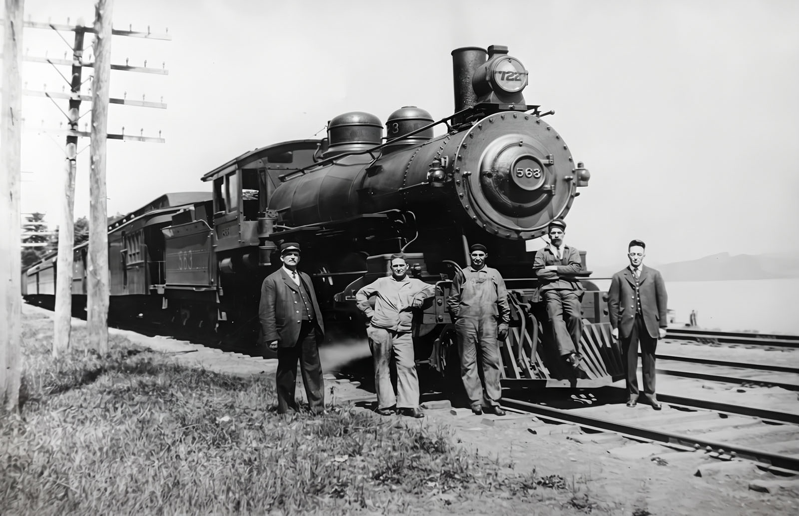 steam-train-weirs-editb-AI