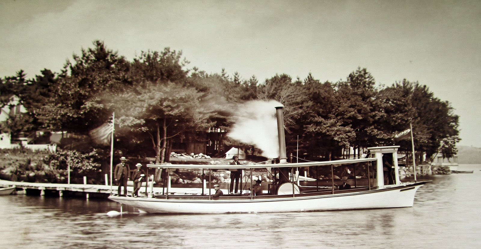 steamboatpierb-AI