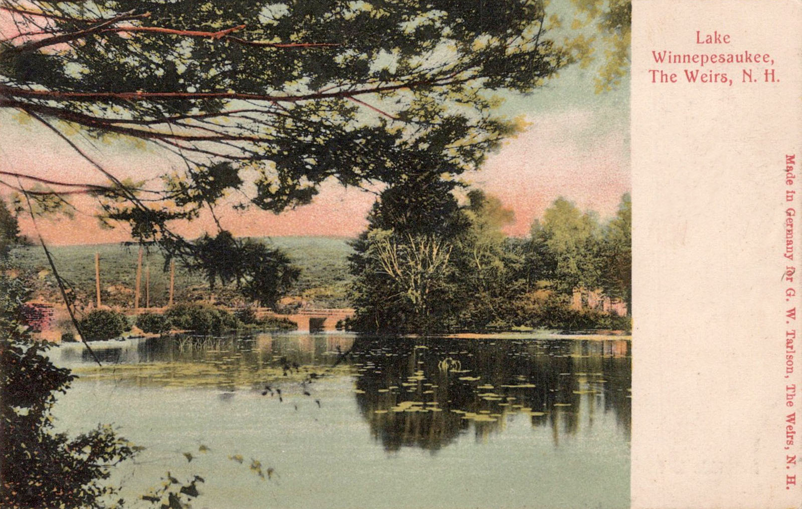 unknown-weirs-bridge-1905pm-edit