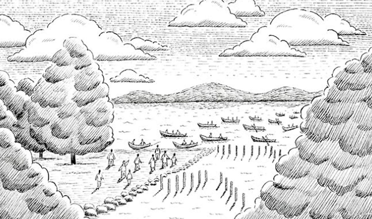 abanaki-map-edit
