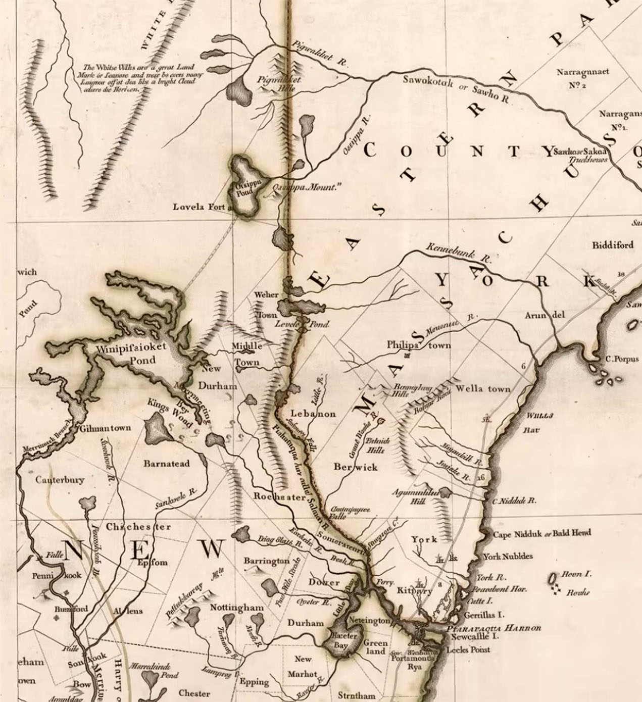 1677-map-detail