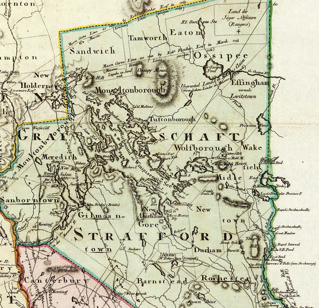 1677-map-detail