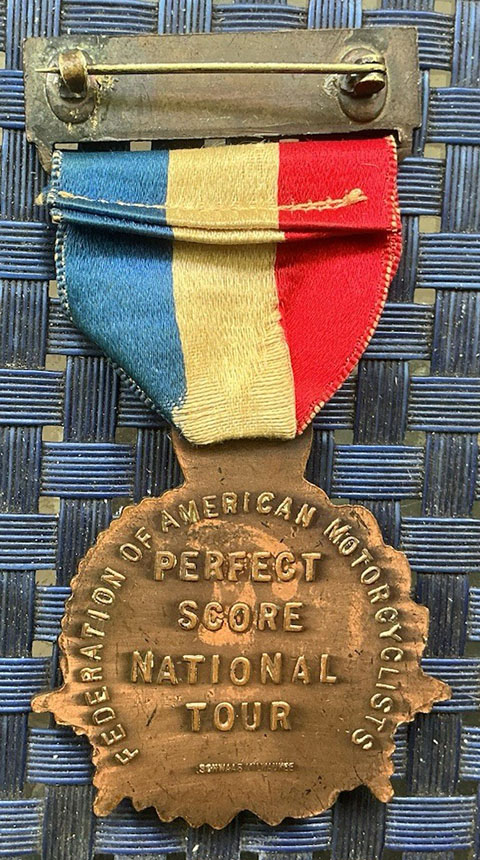 1917-fob-with-ribbon-rear