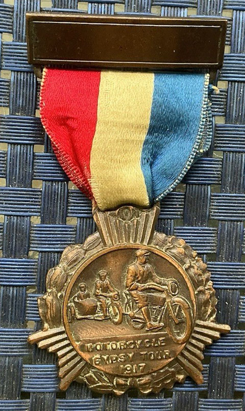 1917-fob-with-ribbon