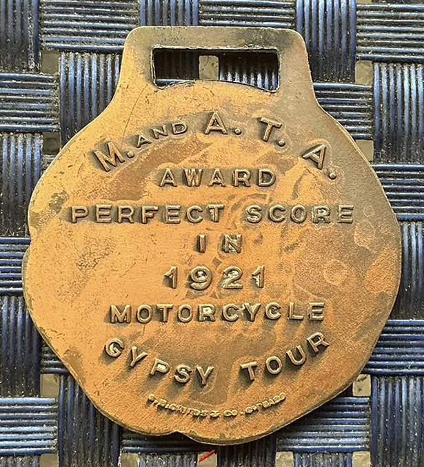 1921-fob-crisp-rear-edit