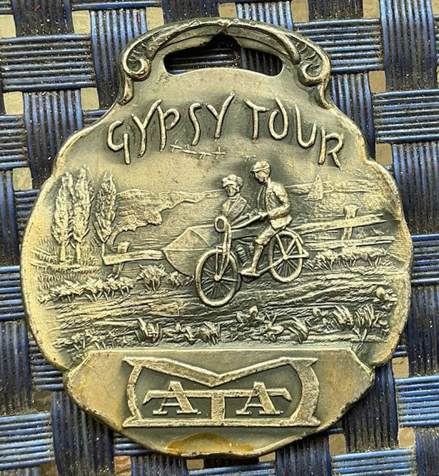 1923-fob-crisp-edit
