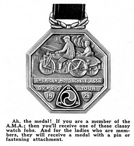 1929-fob-ad