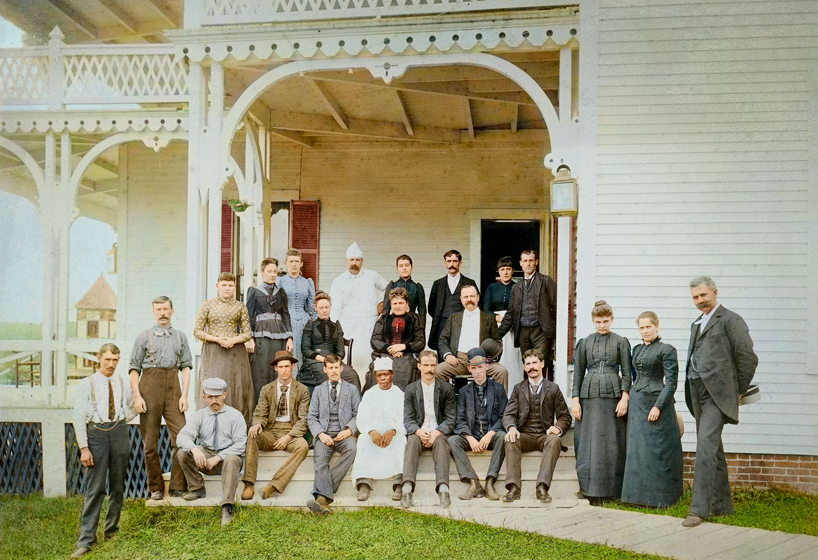 Hotel-Weirs-Personnel-colorized-x1600