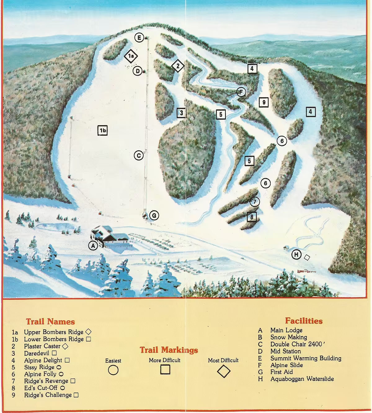 alpine-ridge-trail-map