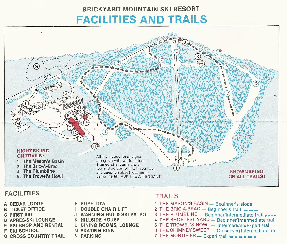 brickyard-ski-resort-map