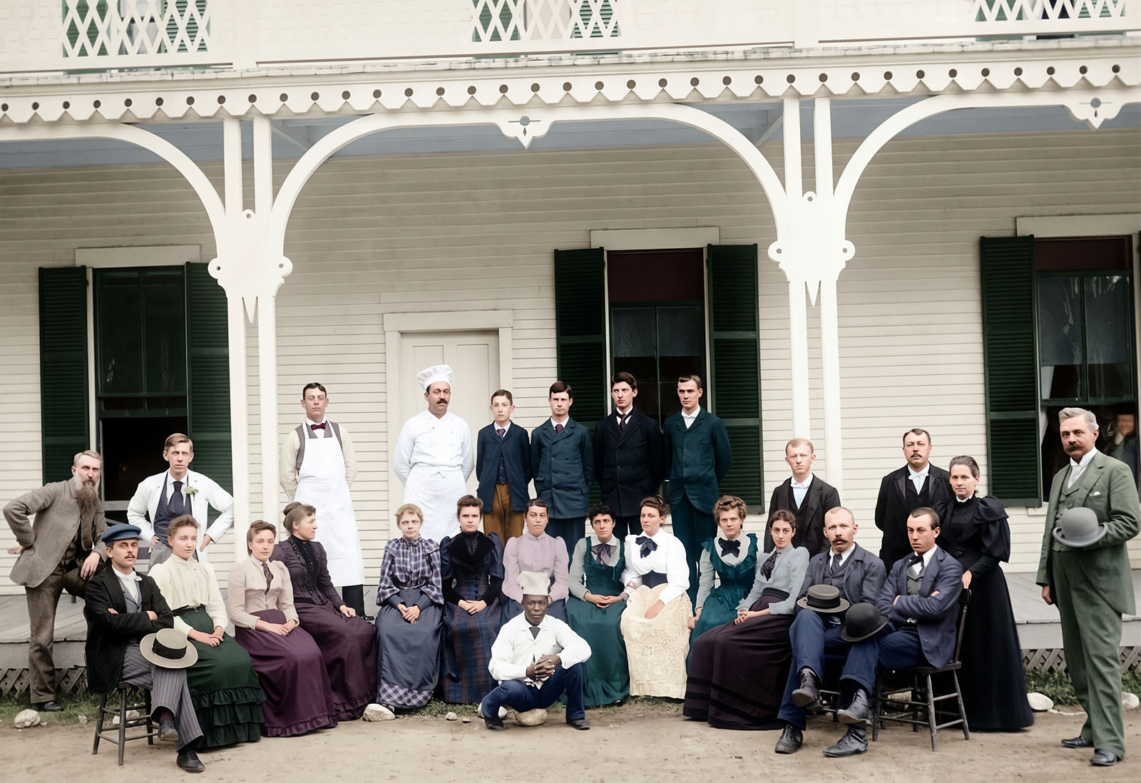 hotel-weirs-personnel-photo2-AI-colorized