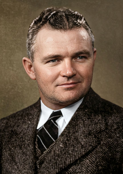 howard-ballou-portrait-AI