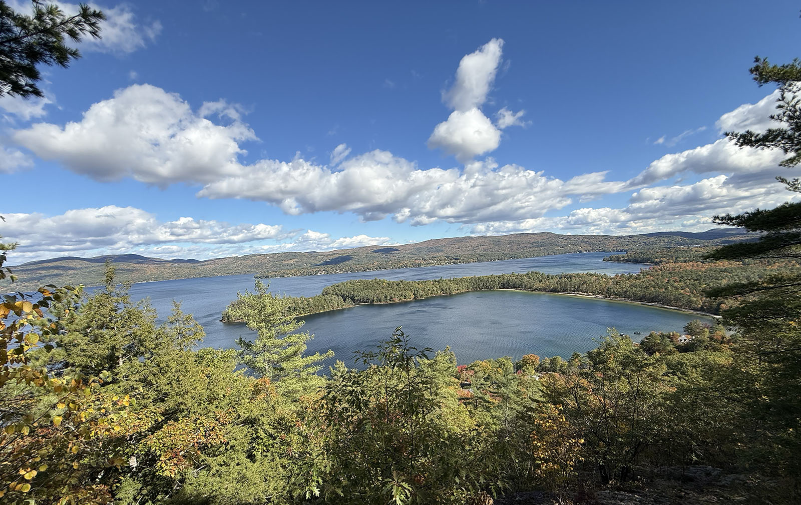 little-sugarloaf-view1
