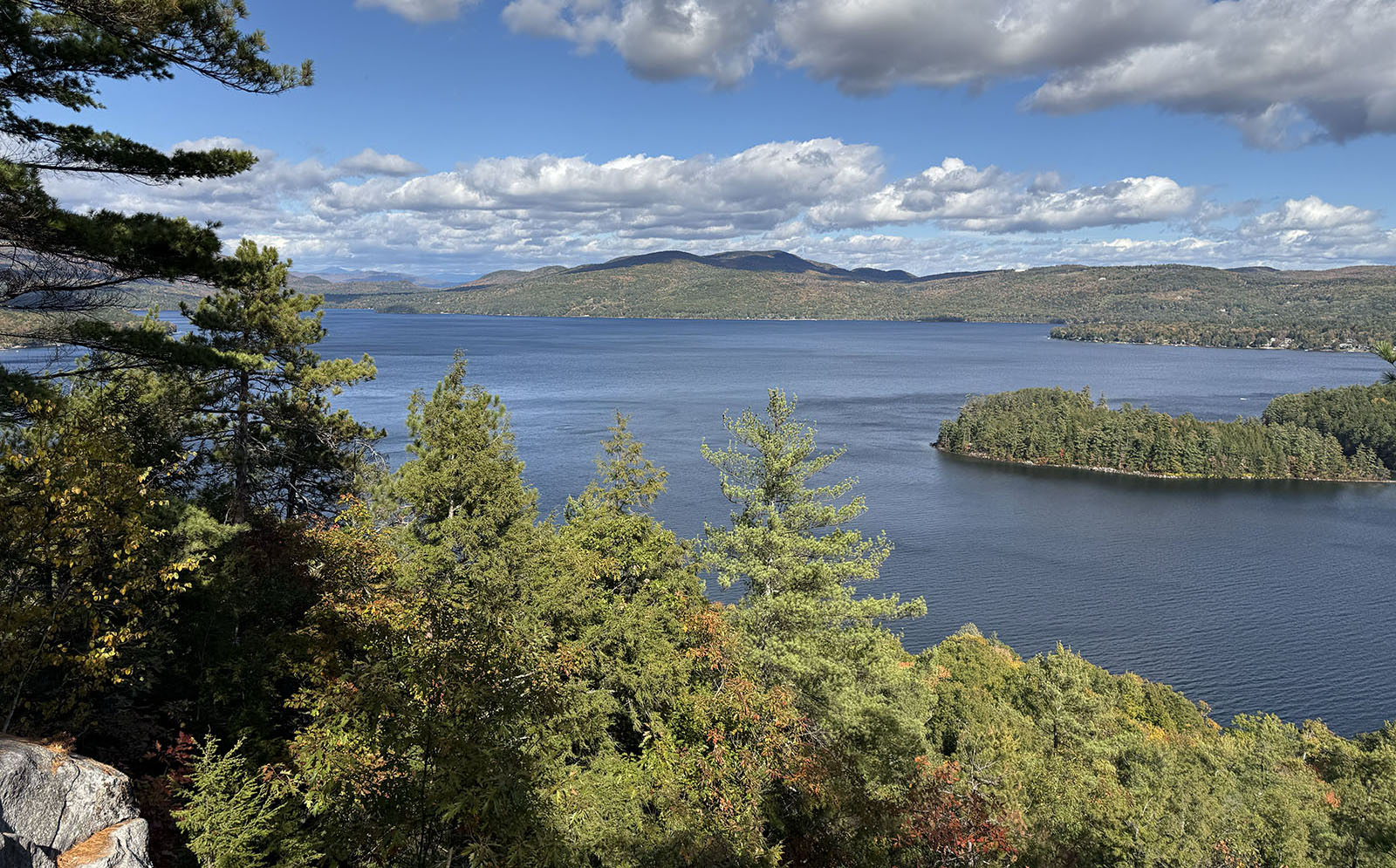 little-sugarloaf-view2
