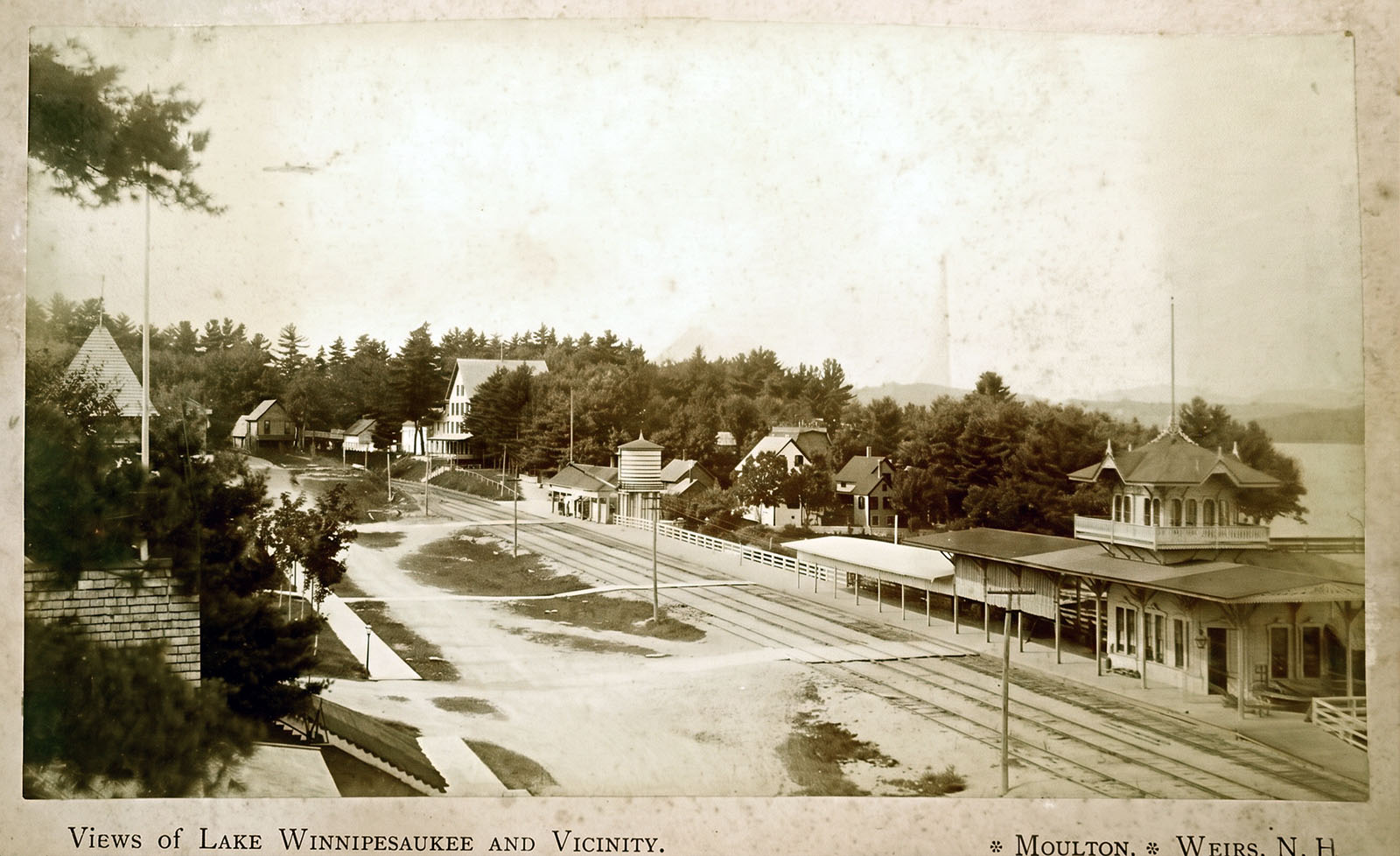 moulton-cabinetphoto-2nd-station-AI