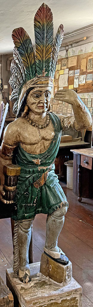 old-country-store-indian-1