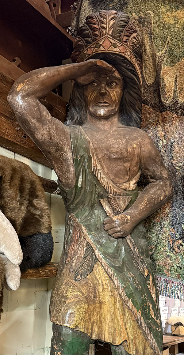 old-country-store-indian-2