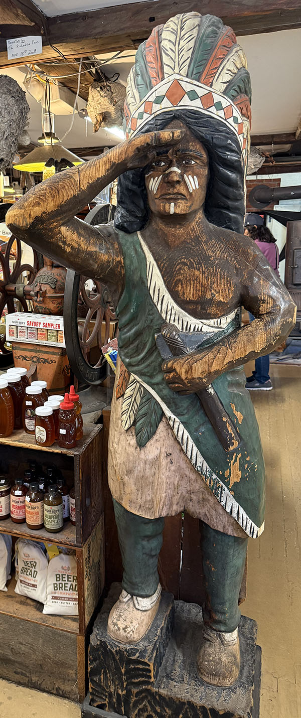 old-country-store-indian-3