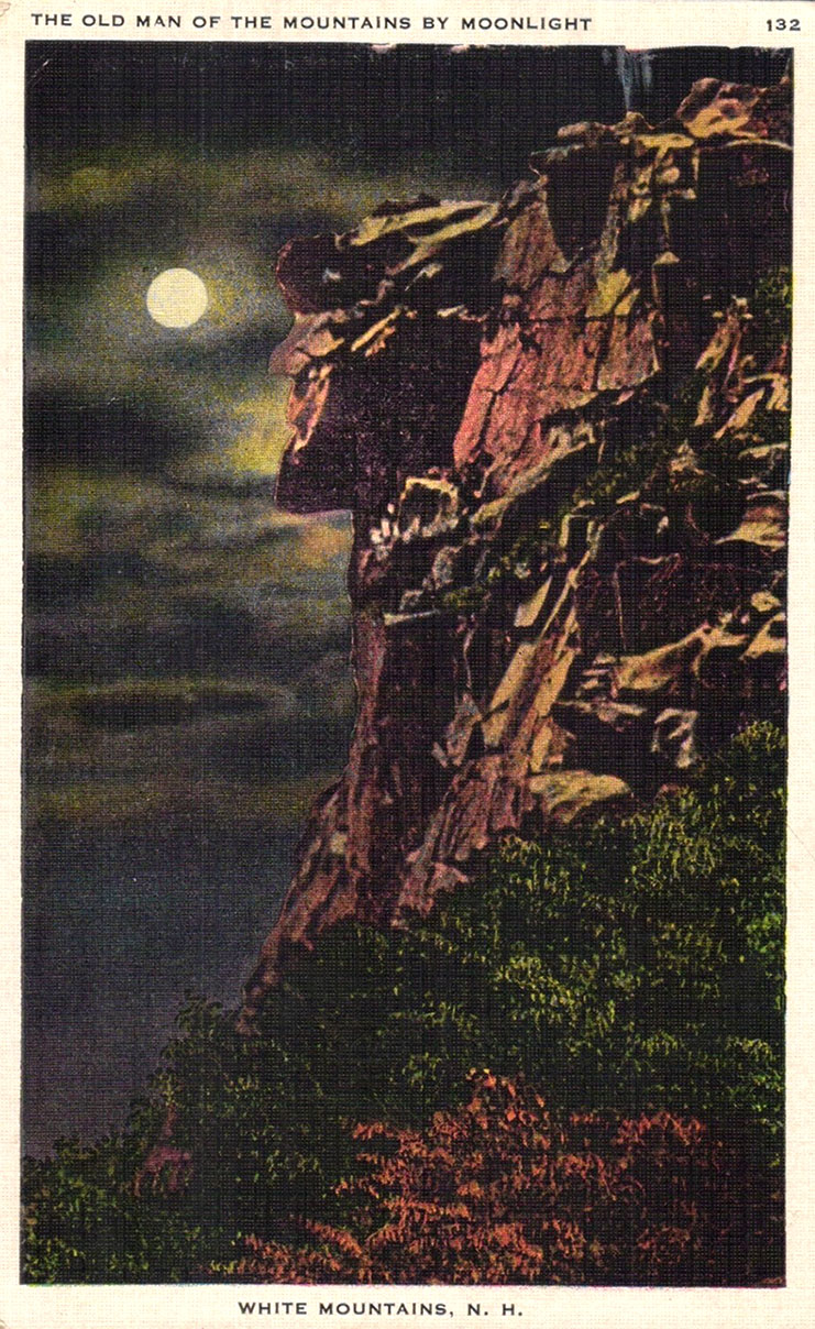 old-man-1937pm-moonlight-edit