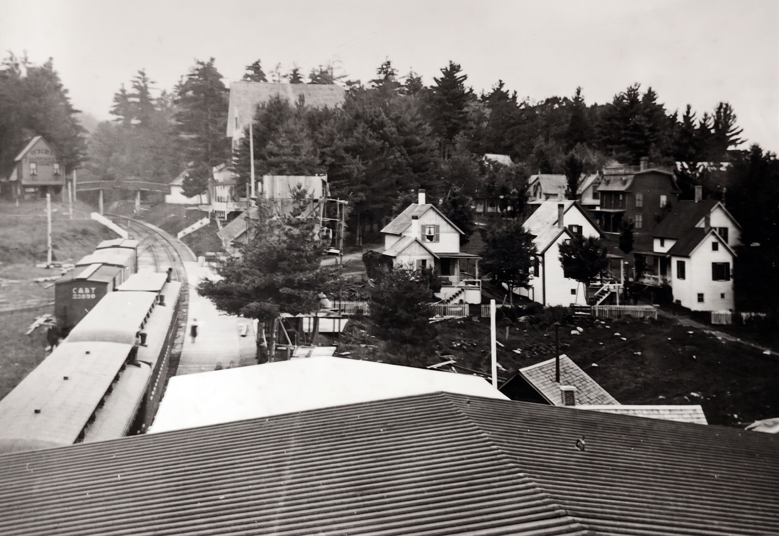view-from-roof-of-2nd-train-station-AI